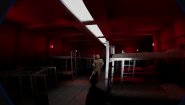 Immagine BODYCAM SHOOTER (PS4)