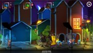 Immagine Immagine Claws of Furry PS4