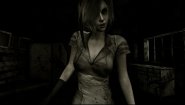 Immagine DreadEye VR (PC)