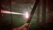 Immagine Immagine Bunny Hurling PC