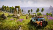 Immagine Immagine Expeditions: A MudRunner Game Xbox Series X|S