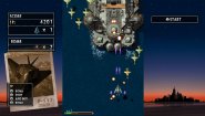 Immagine Strikers 1945 III (PS4)