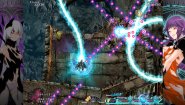 Immagine Immagine Caladrius Blaze PS4