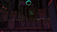 Immagine Bounce (Linux)