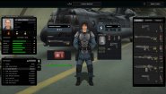 Immagine Xenonauts 2 (PC)