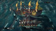 Immagine Immagine Rogue Waters Nintendo Switch