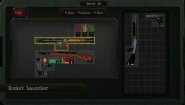 Immagine Save Room - Organization Puzzle (Linux)
