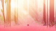Immagine Immagine Neva: Prologue PS5