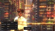 Immagine Immagine Nivalis Nights PC