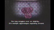 Immagine Immagine No Delivery PC