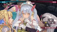 Immagine Bullet Girls Phantasia (PS4)