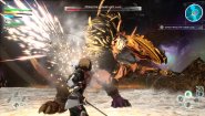 Immagine Echoes of Aincrad (PC)