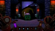 Immagine Immagine Psychopomp PC