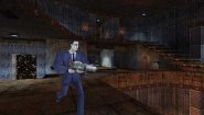Immagine Deathmatch Classic (Mac)