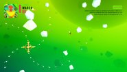 Immagine Super Space Club (Xbox One)