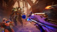 Immagine Metal Eden (PS5)