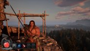 Immagine Immagine Undead: Rise of the Betrayed King PC