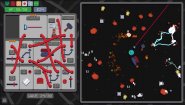 Immagine Wireworks (Linux)