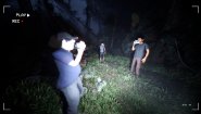 Immagine Together After Dark (PC)