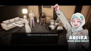 Immagine Immagine Troublemaker 2: Beyond Dream PC