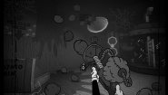 Immagine Bad Cheese (PS5)