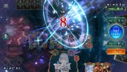Immagine Shadowverse: Worlds Beyond (PC)