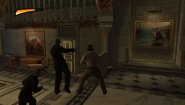 Immagine Immagine Indiana Jones and the Staff of Kings PS5