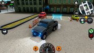 Immagine Car Driving School Simulator (Linux)