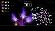 Immagine Argo (PC)