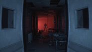 Immagine Immagine Abandoned Souls PC
