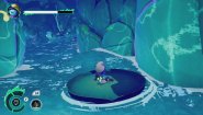 Immagine The Smurfs 2: The Prisoner of the Green Stone (Xbox Series X|S)
