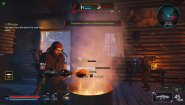 Immagine Pizza Bandit (PC)
