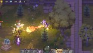 Immagine StormEdge (Nintendo Switch)