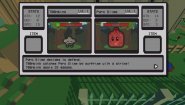 Immagine Fi-Knight Kingdom (PC)