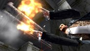 Immagine Max Payne (PS4)