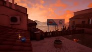 Immagine A Tale of Paper: Refolded (PS5)