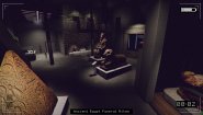 Immagine Paragnosia: Museum (PC)