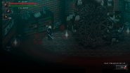 Immagine Immagine Skautfold: Shrouded in Sanity PS5