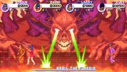 Immagine Deathwish Enforcers (PS5)