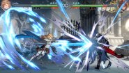 Immagine Immagine Granblue Fantasy Versus: Rising PS4