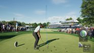 Immagine Immagine PGA TOUR 2K25 Nintendo Switch 2