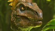 Immagine ARK: Survival Ascended (Xbox Series X|S)