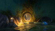Immagine Immagine A Tale of Paper: Refolded PS5