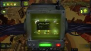 Immagine Wacky West (PC)