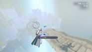 Immagine BOOMEROAD (PC)