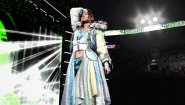 Immagine WWE 2K26 (PS5)