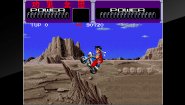 Immagine Arcade Archives: Kurikinton (PS4)