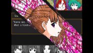 Immagine Your Turn To Die -Death Game By Majority- (PC)