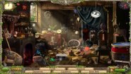 Immagine Chronicles of Albian: The Magic Convention (Mac)