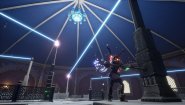Immagine Bygone Dreams (PC)